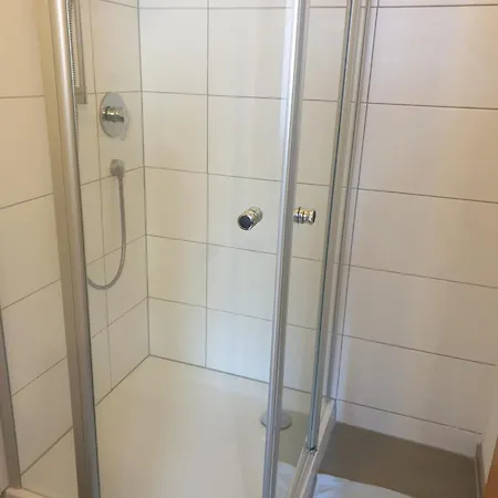 Lägenhet Shalom *